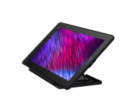 Huion Kamvas RDS 160 - 1045467 - zdjęcie 4